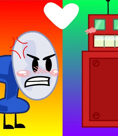 Thanks to the Scratch user that goes by the name of Darcythecat, they made the <b>bfb</b> <b>ship</b> <b>generator</b> I used in this video. . Bfb ship generator
